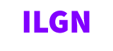 Imprint Life Global Network Inc. logo